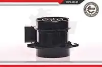 Расходомер воздуха VOLVO 07SKV128 SKV