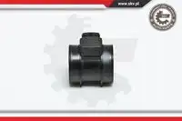 Расходомер воздуха OPEL 07SKV131 SKV