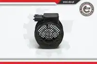 Расходомер воздуха OPEL 07SKV131 SKV