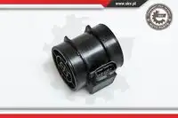 Расходомер воздуха OPEL 07SKV131 SKV