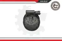 Расходомер воздуха OPEL 07SKV131 SKV