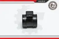Расходомер воздуха OPEL 07SKV131 SKV