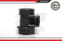 Расходомер воздуха FORD 07SKV149 SKV