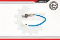 Лямбда зонд MITSUBISHI 09SKV044 SKV