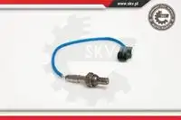 Лямбда-зонд 09SKV056 SKV