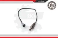 Лямбда зонд 09SKV086 SKV
