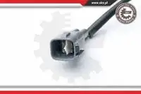 Лямбда зонд 09SKV086 SKV