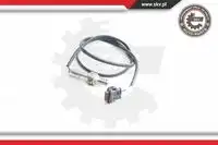 ЛЯМБДА ЗОНД 09SKV102