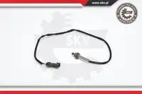 Лямбда зонд OPEL 09SKV507 SKV