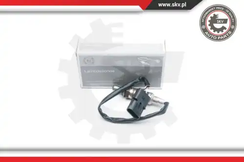 Лямбда зонд RENAULT 09SKV533 SKV