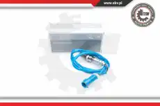 Лямбда зонд FORD 09SKV576 SKV