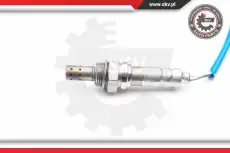 Лямбда зонд FORD 09SKV576 SKV