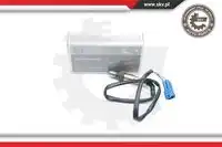 Лямбда зонд SUZUKI 09SKV623 SKV