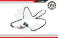 Лямбда зонд VOLVO 09SKV645 SKV