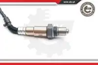 Лямбда зонд VOLVO 09SKV645 SKV