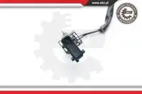 Лямбда зонд VOLVO 09SKV645 SKV