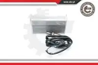 Лямбда зонд VOLVO 09SKV645 SKV
