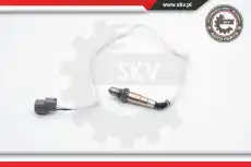 Лямбда зонд HONDA 09SKV648 SKV