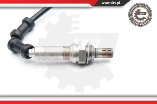 Лямбда зонд HONDA 09SKV649 SKV