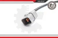 Лямбда-зонд 09SKV750 SKV
