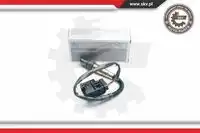 Лямбда зонд OPEL 09SKV865 SKV