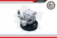 Насос гидроусилителя руля SKV 10SKV073