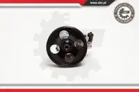 Насос гидроусилителя руля SKV 10SKV100