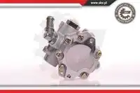 Насос гидроусилителя руля SKV 10SKV105