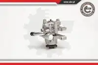 Насос гидроусилителя руля SKV 10SKV106
