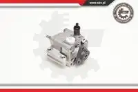 Насос гидроусилителя руля SKV 10SKV109