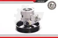 Насос гидроусилителя руля SKV 10SKV143