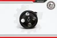 Насос гидроусилителя руля SKV 10SKV168