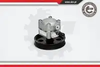 Насос гидроусилителя руля SKV 10SKV176