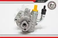 Насос гидроусилителя руля SKV 10SKV182