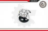 Насос гидроусилителя руля SKV 10SKV188