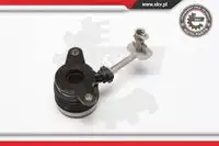 SKV 13SKV013