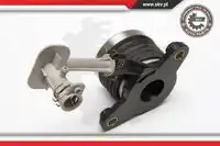 SKV 13SKV013