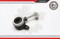 SKV 13SKV013