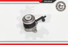 SKV 13SKV018