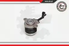 SKV 13SKV018