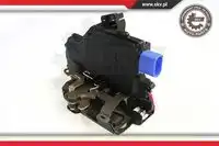 Замок двери VW 16SKV044 SKV