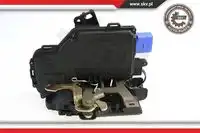 Замок двери VW 16SKV044 SKV
