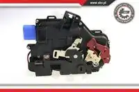 Замок двери VW 16SKV044 SKV