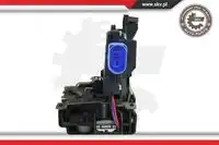 Замок двери VW 16SKV044 SKV