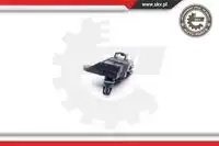 Датчик MAP FORD 17SKV116 SKV