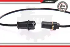 Датчик FIAT 17SKV206 SKV