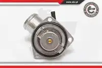 Термостат системы охлаждения SKV 20SKV005