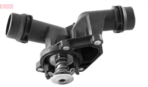 Термостат системы охлаждения DENSO DTM85471