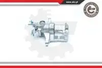 Тормозной суппорт FORD 23SKV143 SKV