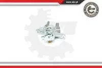 Тормозной суппорт FORD 23SKV193 SKV
